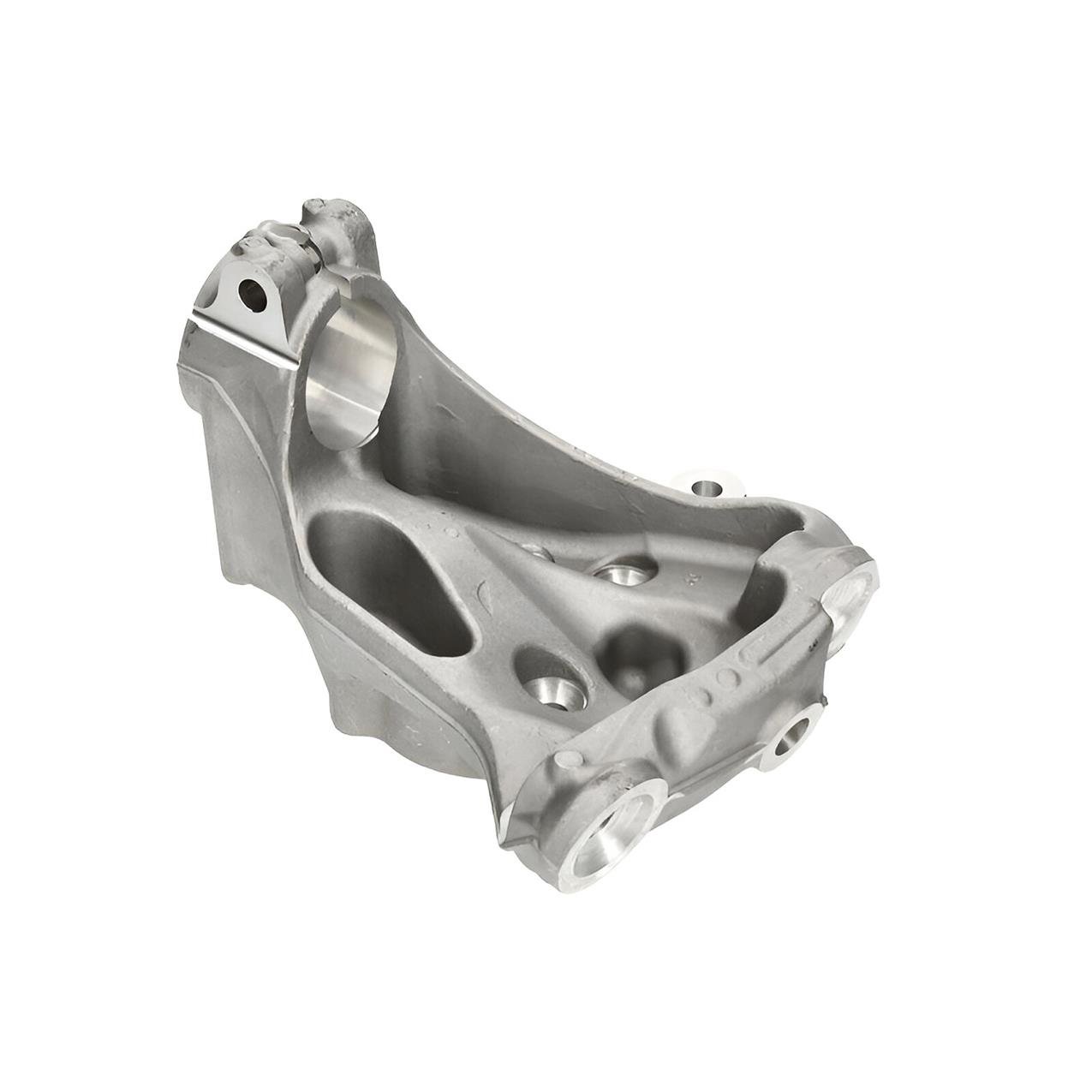 Bmw F30 Aks Taşıyıcı - Ön Sağ | Gva