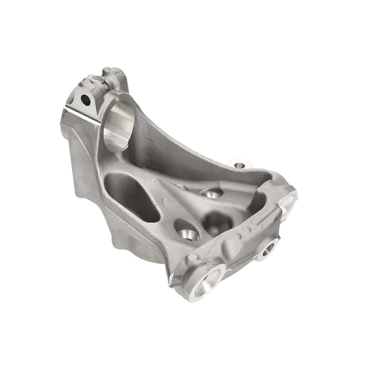 Bmw F30 Aks Taşıyıcı - Ön Sağ | Gva