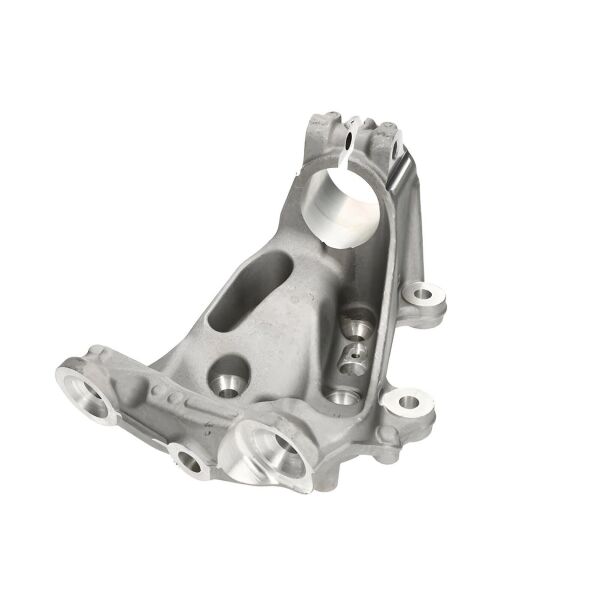 Bmw F30 Aks Taşıyıcı - Ön Sağ | Gva