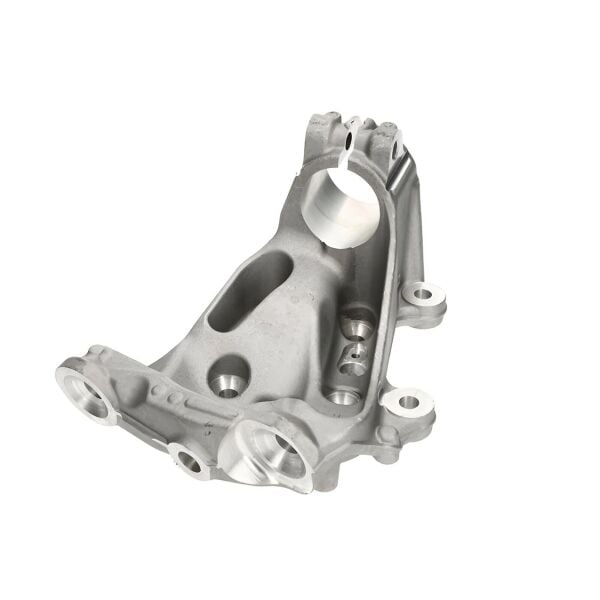 Bmw F30 Aks Taşıyıcı - Ön Sağ | Gva