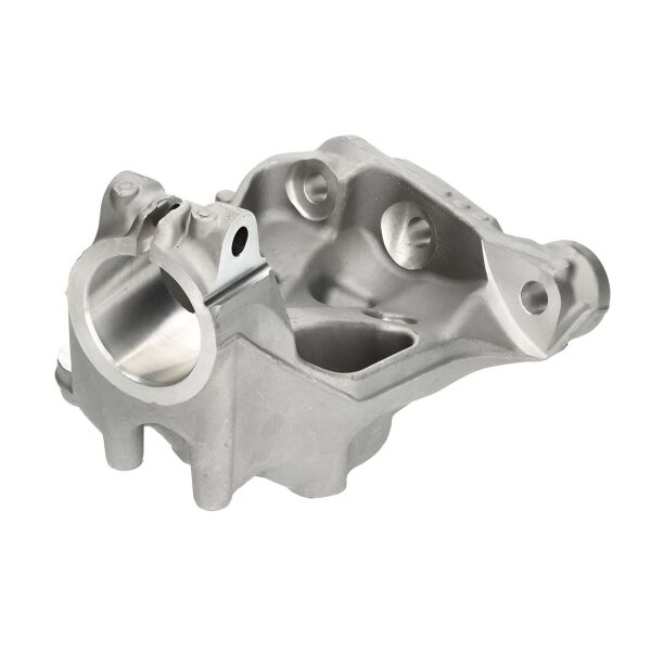 Bmw F30 Aks Taşıyıcı - Ön Sağ | Gva