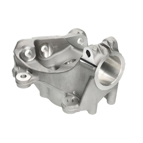 Bmw F30 Aks Taşıyıcı - Ön Sağ | Gva