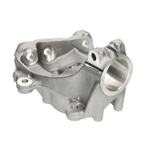 Bmw F30 Aks Taşıyıcı - Ön Sağ | Gva