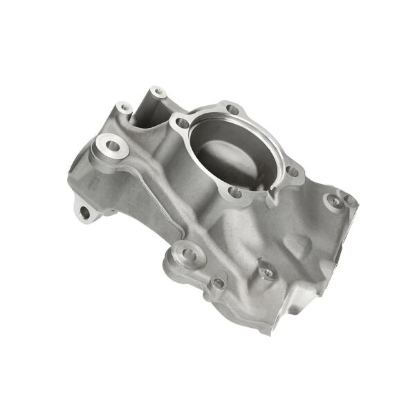 Bmw F30 Aks Taşıyıcı - Ön Sağ | Gva