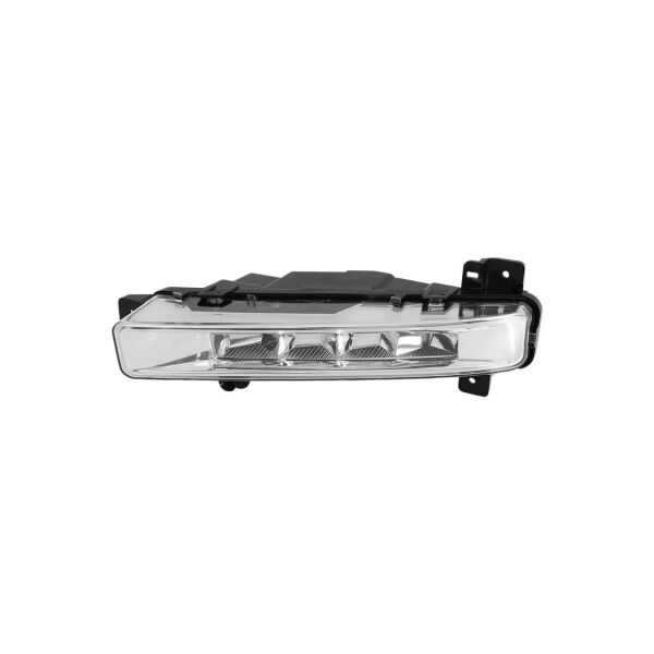 Bmw G30 Sis Farı Sol ( Led ) 2017-18 | Xdb