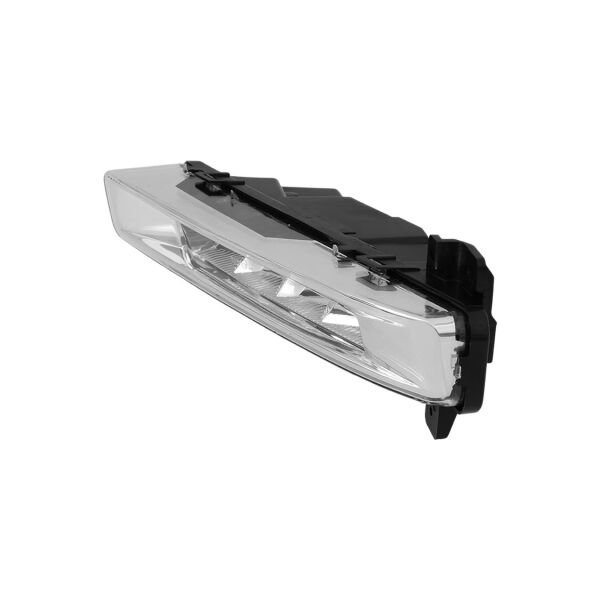 Bmw G30 Sis Farı Sol ( Led ) 2017-18 | Xdb