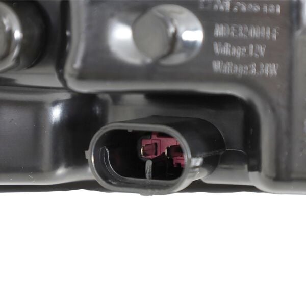 Bmw G30 Sis Farı Sol ( Led ) 2017-18 | Xdb