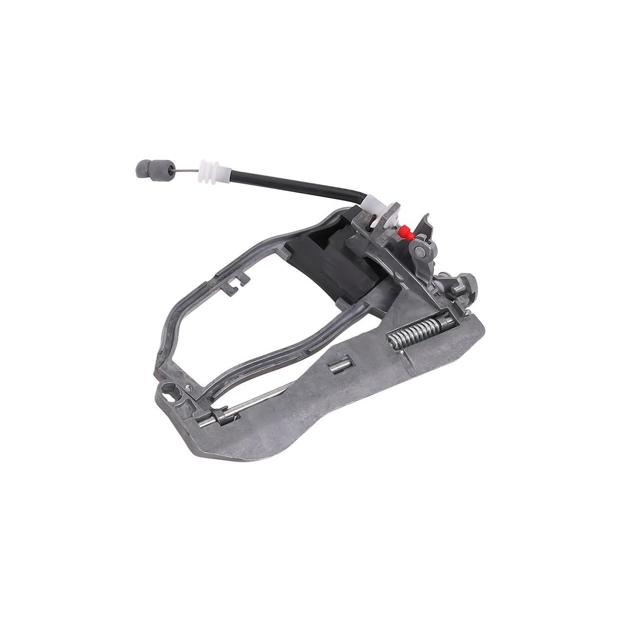 Bmw X5 E53 Ön İç Kapı Kol Mekanizması Sol | Kyburg