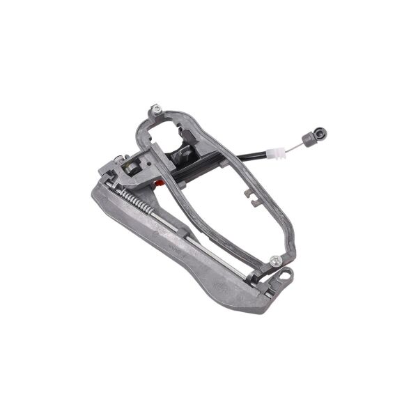 Bmw X5 E53 Ön İç Kapı Kol Mekanizması Sol | Kyburg