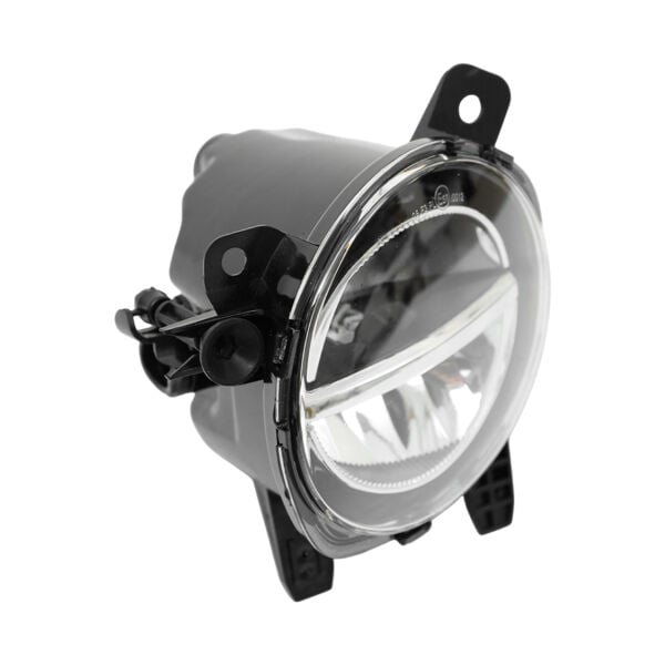 Bmw F20 F30 F32 F34 F36 Sis Farı Sol ( Led ) | Wender