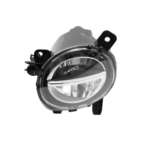 Bmw F20 F30 F32 F34 F36 Sis Farı Sol ( Led ) | Wender