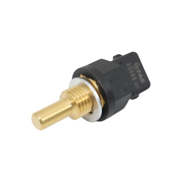 Bmw E34 E36 - M50 Hareret Müşürü - Siyah | Fae