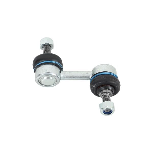 Bmw E39 Arka Z Rot | Ytt