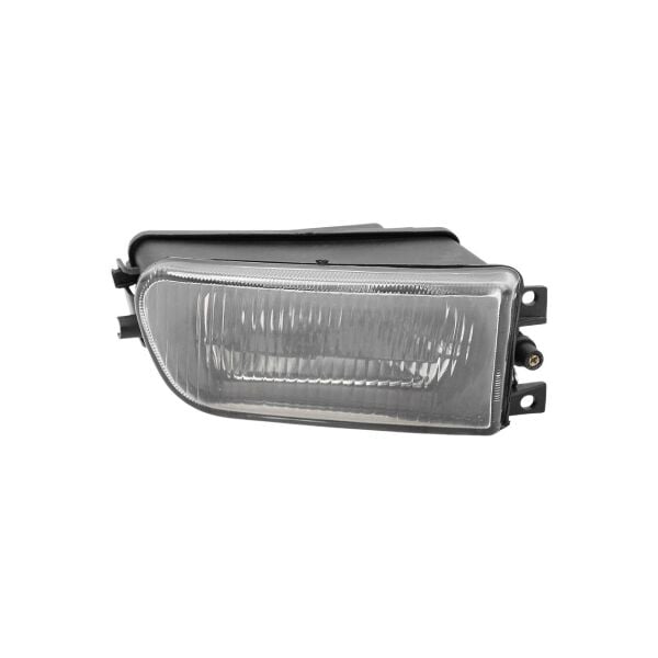 Bmw E39 Sis Farı Sağ ( Çizgili Cam ) - 1998-00 | Wender