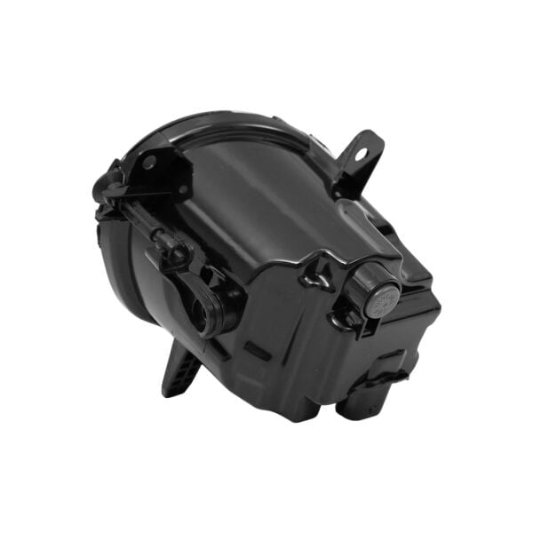 Bmw F20 F30 F32 F34 F36 Sis Farı Sağ ( Led ) | Wender