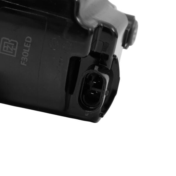 Bmw F20 F30 F32 F34 F36 Sis Farı Sağ ( Led ) | Wender