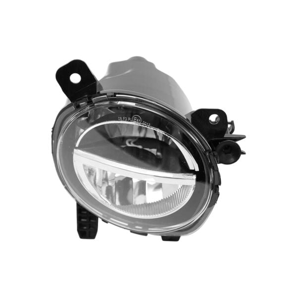 Bmw F20 F30 F32 F34 F36 Sis Farı Sağ ( Led ) | Wender