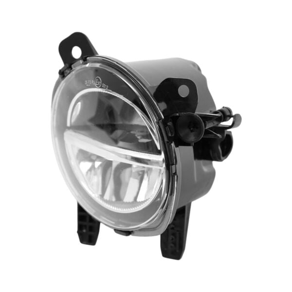 Bmw F20 F30 F32 F34 F36 Sis Farı Sağ ( Led ) | Wender