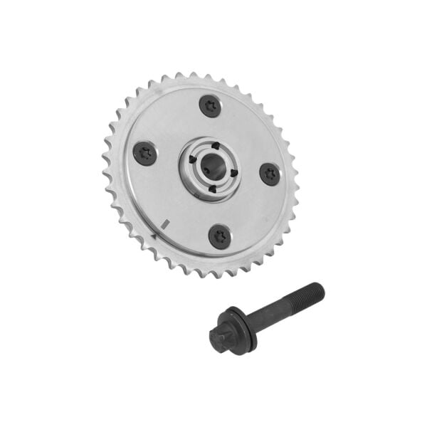 Bmw F20 F30 - N13 Vanos - Egzoz | Febi