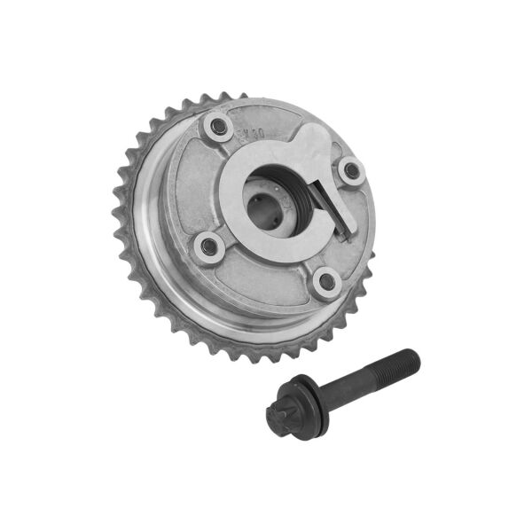 Bmw F20 F30 - N13 Vanos - Egzoz | Febi