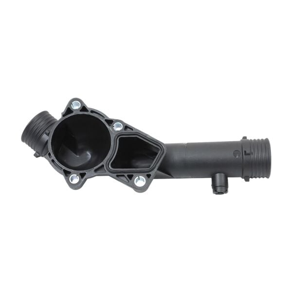 Bmw E38 E39 - M52 Termostat Kapağı | Mga