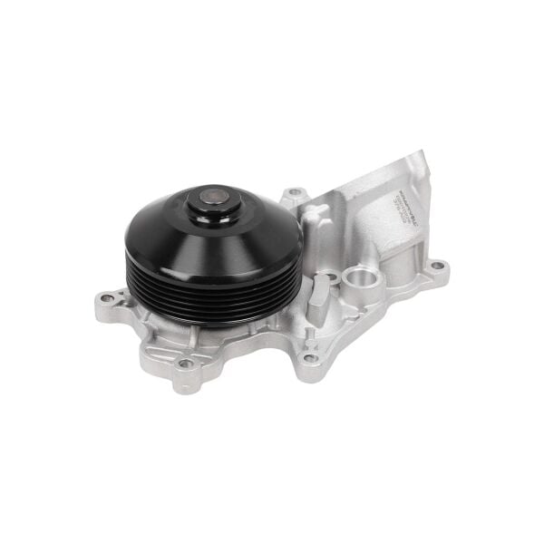 Bmw E84 E90 F10 F20 F30 - N47N N47S1 Devirdaim | Kraftvoll