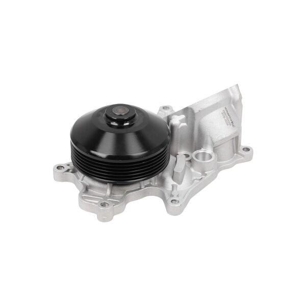 Bmw E84 E90 F10 F20 F30 - N47N N47S1 Devirdaim | Kraftvoll