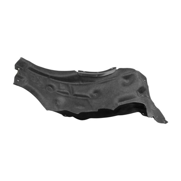 Bmw F20 Sol Önün Arkası Çamurluk Davlumbazı | Btap