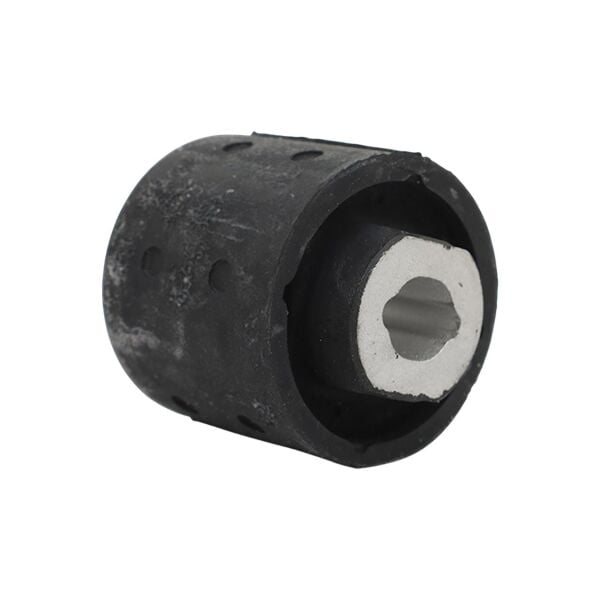 Bmw X3 E83 E46 Arka Difrensiyel Takozu - Ön | Febi