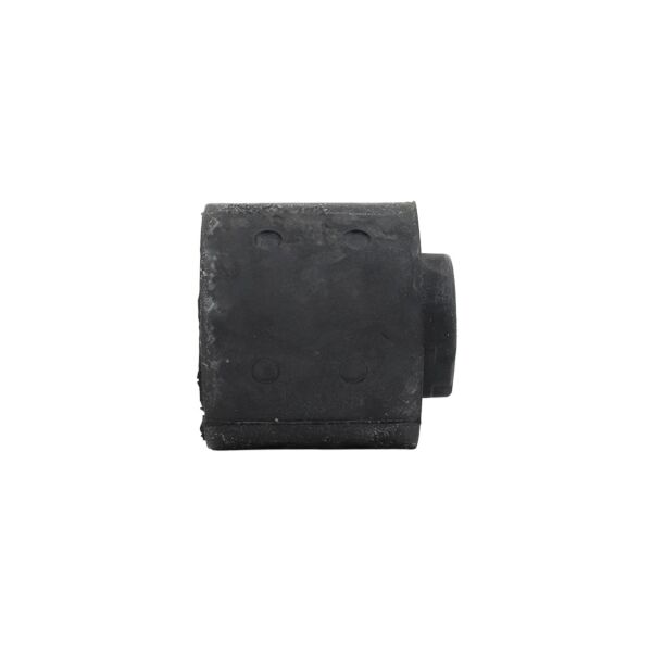 Bmw X3 E83 E46 Arka Difrensiyel Takozu - Ön | Febi