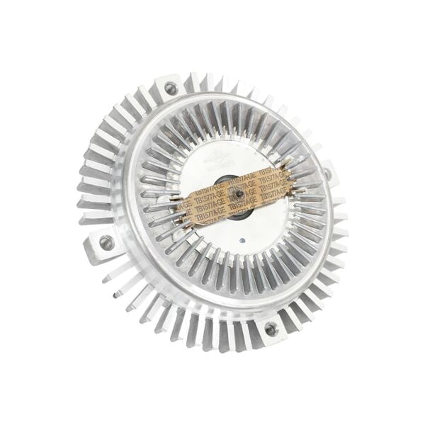 Bmw E30 E34 E36 E46 E39 Fan Termiği - 4 Delik | Nrf