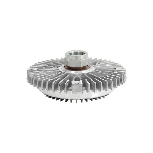 Bmw E30 E34 E36 E46 E39 Fan Termiği - 4 Delik | Nrf