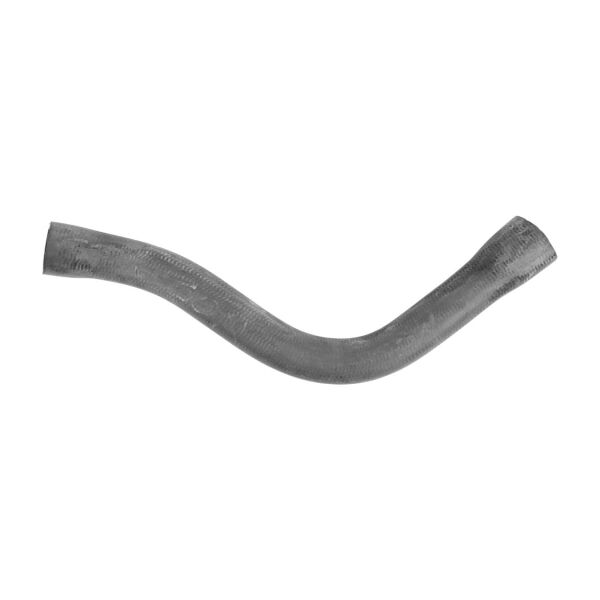 Bmw E36 - M40 M43 Radyatör Üst Hortum | Gates