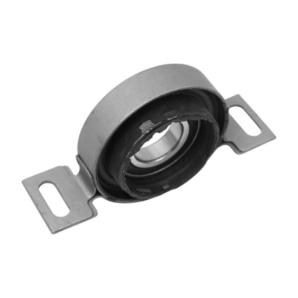 Bmw E46 - M47 M47N Arka Şaft Askısı | Febi