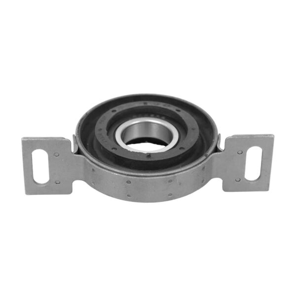 Bmw E46 - M47 M47N Arka Şaft Askısı | Febi