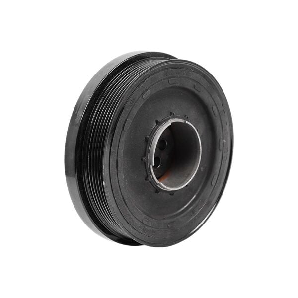 Bmw E84 E90 F07 F10 F20 F25 F30 F32 F34 F36 - N47N Krank Kasnağı | Kentpar