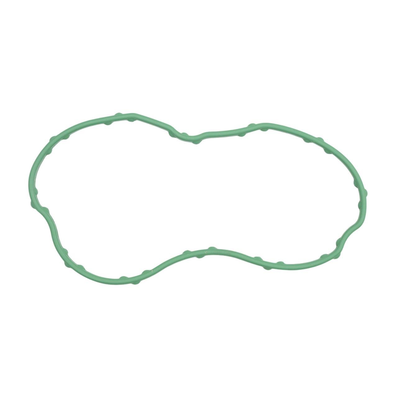 Bmw F10 F20 F30 - N47 N57 Termostat Contası | Elring