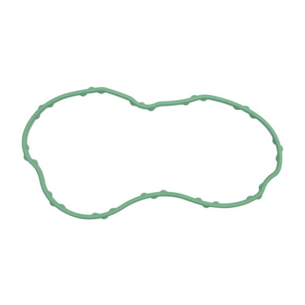 Bmw F10 F20 F30 - N47 N57 Termostat Contası | Elring