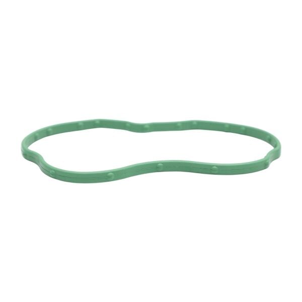 Bmw F10 F20 F30 - N47 N57 Termostat Contası | Elring