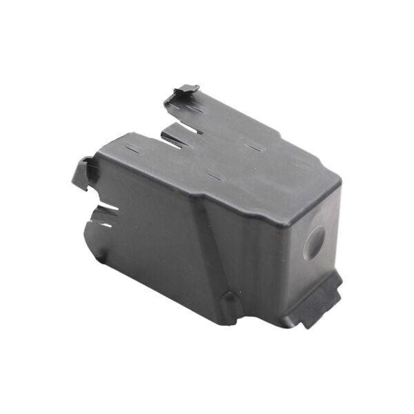 Bmw F20 F30 F32 F36 Kaput Kilit Kapağı - Üst | Wender