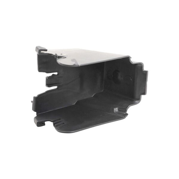 Bmw F20 F30 F32 F36 Kaput Kilit Kapağı - Üst | Wender