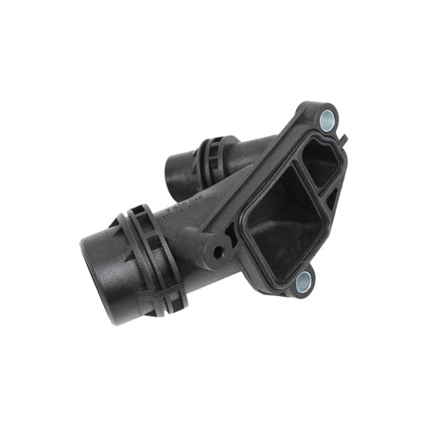 Bmw E60 E84 E87 E90 F10 - N47 N57 Blok Su Flanşı | Aspart