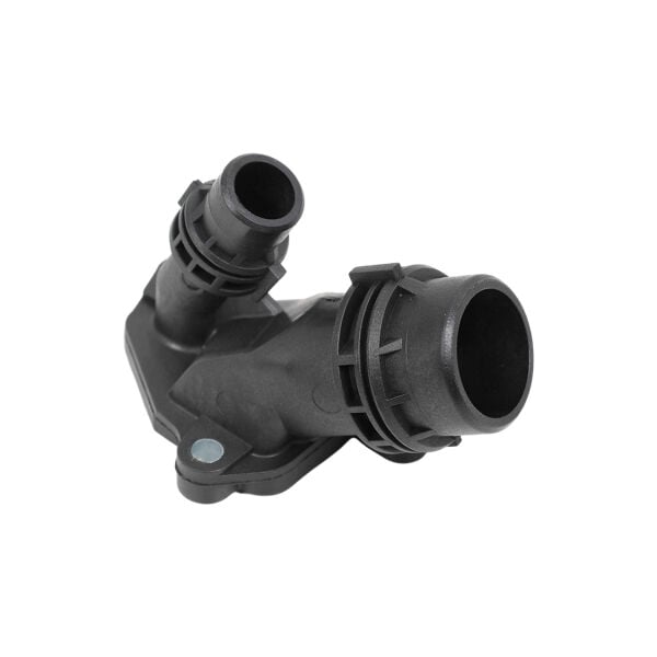 Bmw E60 E84 E87 E90 F10 - N47 N57 Blok Su Flanşı | Aspart