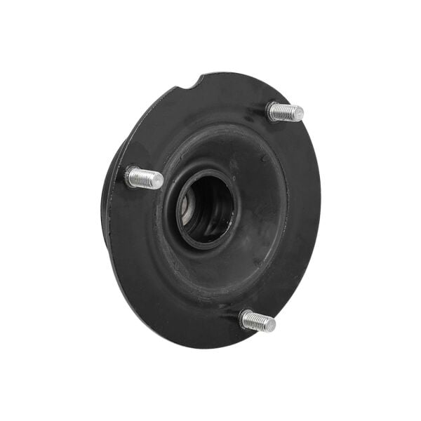 Bmw E28 E30 E34 Ön Amortisör Takozu | Kraftvoll