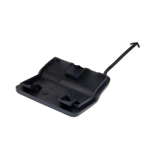 Bmw E36 Arka Tampon Çeki Kapağı M Tipi | Wender