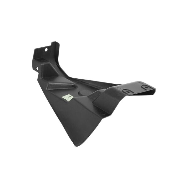 Bmw E46 Sedan Arka Tampon Braketi - Alt Sol ( 2002-05 ) | Wender