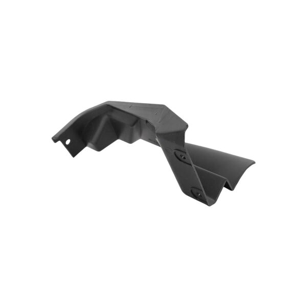 Bmw E46 Sedan Arka Tampon Braketi - Alt Sol ( 2002-05 ) | Wender