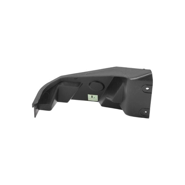 Bmw E46 Sedan Arka Tampon Braketi - Alt Sol ( 2002-05 ) | Wender