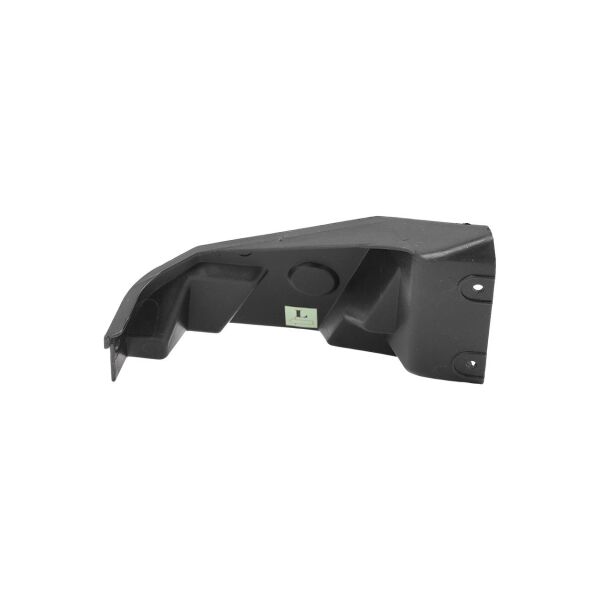 Bmw E46 Sedan Arka Tampon Braketi - Alt Sol ( 2002-05 ) | Wender