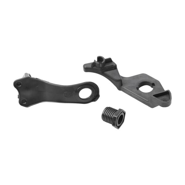 Bmw E60 E61 Far Tamir Kiti - Sağ | Star Klips